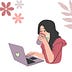 Go to the profile of Shruti Shahi
