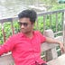 Go to the profile of Vigneshwaran Rajasekar