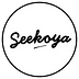 Go to the profile of Seekoya — Digital & Design Learning