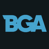 Go to the profile of BGA