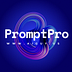 Go to the profile of PromptPro