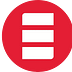 Go to the profile of Energized.org