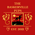 Go to the profile of The Baskerville Pups