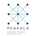 Go to the profile of Udruga Penkala