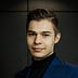 Go to the profile of Kris Przybylak | Investor @ Inovo.vc