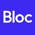 Go to the profile of Bloc