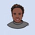 Go to the profile of Kwem