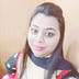 Go to the profile of Ashmeen Kaur