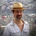 Go to the profile of Stéphane Tsacas