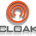 Go to the profile of CloakCoin