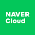 Go to the profile of NAVER Cloud