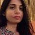 Go to the profile of Leila Drouby, Nutritionist