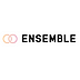 Go to the profile of Ensemble