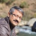 Go to the profile of Pradipta Banerjee