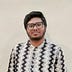 Go to the profile of Nitish Patnaik