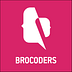 Go to the profile of Brocoders