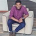 Go to the profile of Abdul Razak