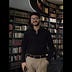 Go to the profile of DR. WASIRSC