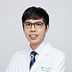 Go to the profile of 陳文學醫師(Wen-Hsueh Chen, MD)