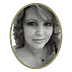Go to the profile of Lisa Musser