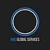 Go to the profile of BMC GLOBAL SERVICES