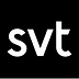 Go to the profile of SVT interactive