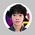 Go to the profile of Michael Chen