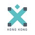 IxDA Hong Kong