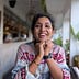 Go to the profile of Deya Bhattacharya