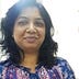 Go to the profile of Mrunal Natu