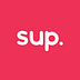 Go to the profile of Sup App