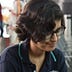 Go to the profile of Shivangi Shankar