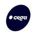 Go to the profile of Cega