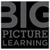 Go to the profile of Big Picture Learning