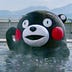 Go to the profile of 石刻一熊