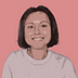 Go to the profile of Elizabeth Dawber