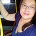 Go to the profile of Isabel C. Legarda, M.D.