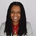 Go to the profile of Financial Writer on Demand