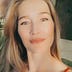 Go to the profile of Erika Wenstrom