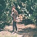 Go to the profile of Jesse