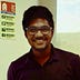 Go to the profile of Sudharsan Asaithambi