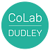 CoLab Dudley