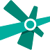 Go to the profile of Pivotal Labs