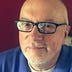 Go to the profile of Rick Knight