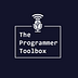 Go to the profile of The Programmer Toolbox