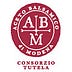 Go to the profile of Aceto Balsamico di Modena
