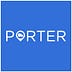 Porter Blog