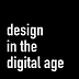Design in the digital age