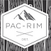 Go to the profile of PACRIM Distributors