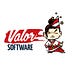 Go to the profile of Valor Software